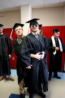 Harrisburg Graduation 2023 5.21.23