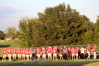 HS Football Harrisburg 9.6.24