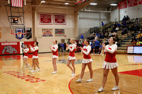 HS Girls Basketball 1.11.25 Moberly