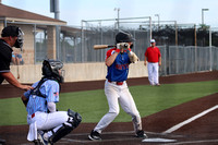 Naturals vs Moberly 6.11.23